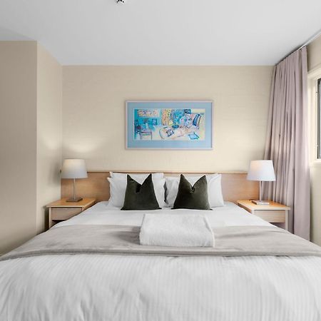 Village Green 2 Bedroom Loft Townhouse With Views Fireplace And Garage Parking ת'רדבו מראה חיצוני תמונה