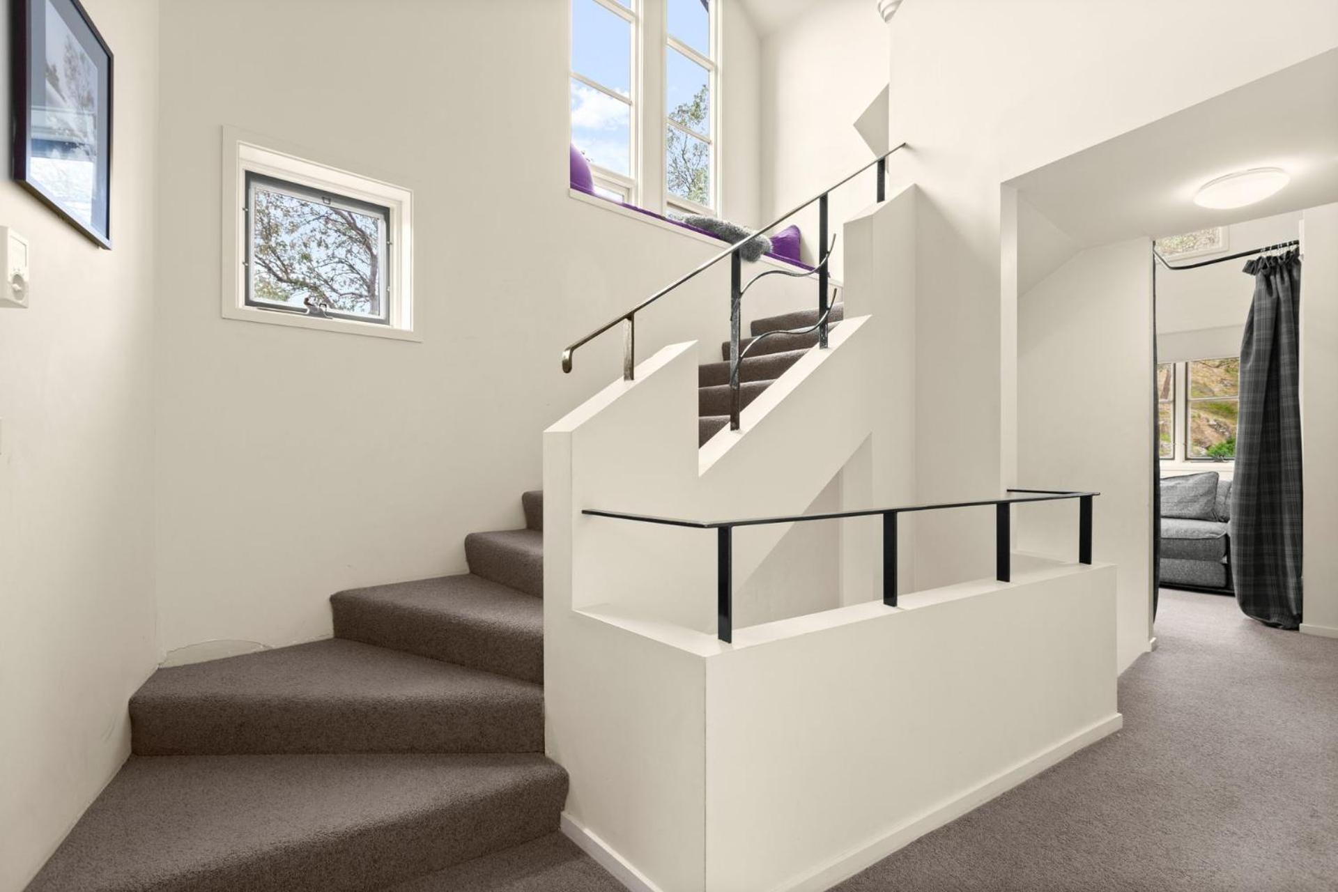 Village Green 2 Bedroom Loft Townhouse With Views Fireplace And Garage Parking ת'רדבו מראה חיצוני תמונה