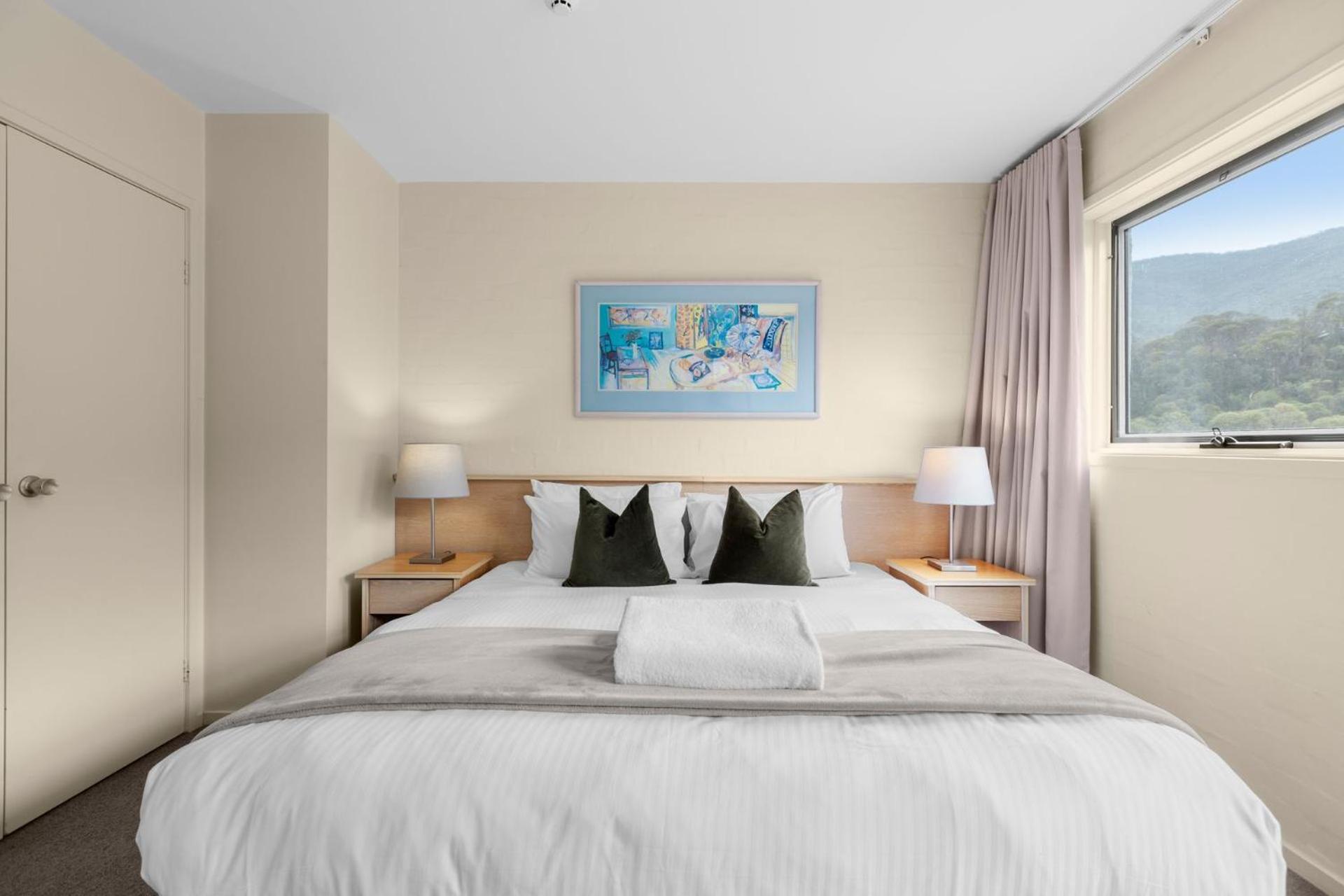 Village Green 2 Bedroom Loft Townhouse With Views Fireplace And Garage Parking ת'רדבו מראה חיצוני תמונה