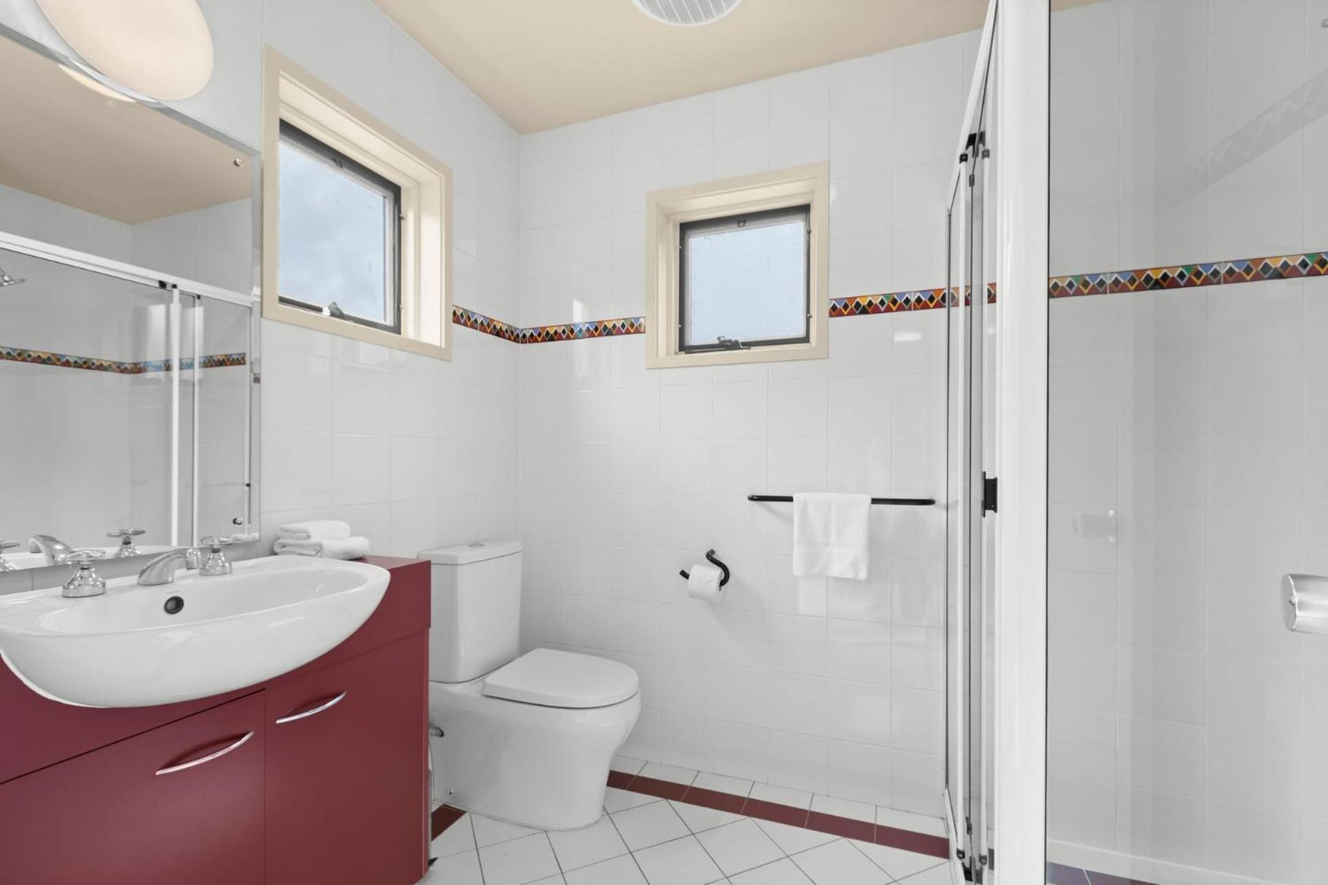 Village Green 2 Bedroom Loft Townhouse With Views Fireplace And Garage Parking ת'רדבו מראה חיצוני תמונה