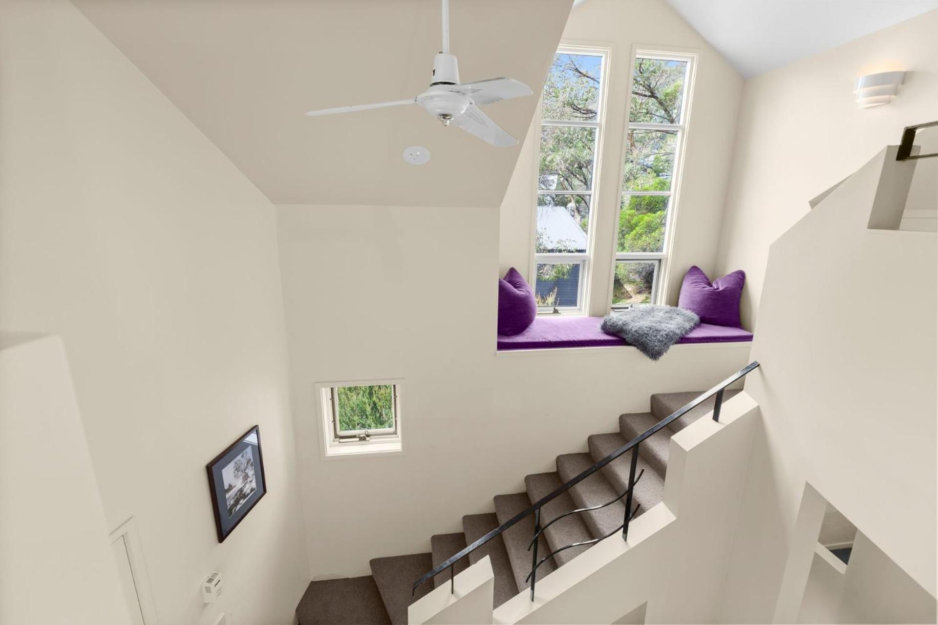 Village Green 2 Bedroom Loft Townhouse With Views Fireplace And Garage Parking ת'רדבו מראה חיצוני תמונה