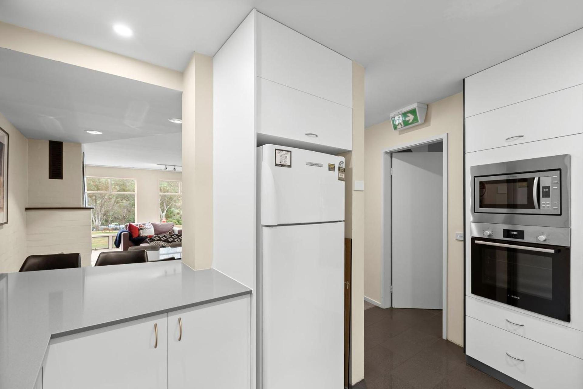 Village Green 2 Bedroom Loft Townhouse With Views Fireplace And Garage Parking ת'רדבו מראה חיצוני תמונה